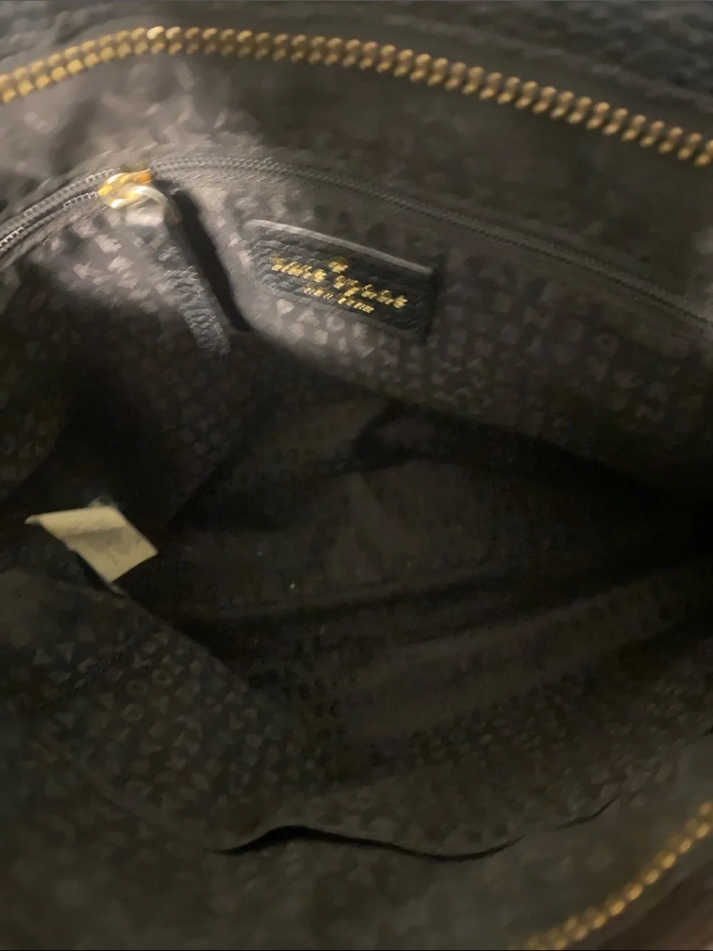 kate spade classic kate